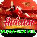 omaima sohail Apps (Tools & Injectors) Plus v5.4.9