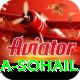 omaima sohail Apps (Tools & Injectors) Plus v5.4.9