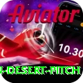 oman desert pitch Apps (Tools & Injectors) Deluxe v5.2.0