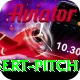oman desert pitch Apps (Tools & Injectors) Deluxe v5.2.0