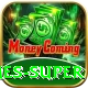 Omni Slots Games Super
