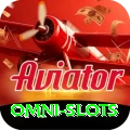Omni Slots Pro Max vv2.5.8