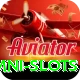 Omni Slots Pro Max vv2.5.8