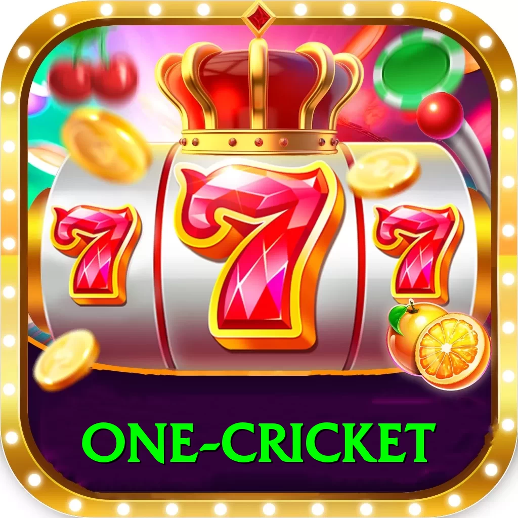 one cricket Games (Casino & Earning) Plus v5.3.2 - 2