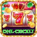 one cricket Games (Casino & Earning) Plus v5.3.2