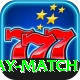 one day match Ultimate Pro v4.1.5