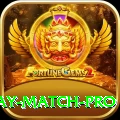 one day match - Slots Turbo