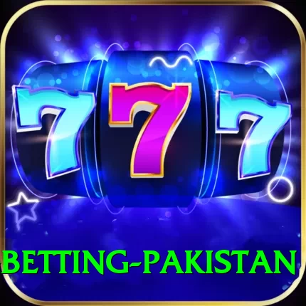Online Betting Pakistan Gold vv5.7.4 - 2