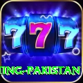 Online Betting Pakistan Gold vv5.7.4