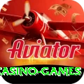 online casino games Turbo Pro v3.5.3
