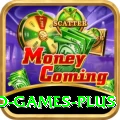 online casino games - Elite Earning App