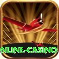 online casino Premium Plus v5.6.7