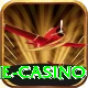 online casino Premium Plus v5.6.7