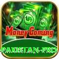 Online Casino Pakistan Pro - Daily Bonus