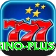 online casino Games (Casino & Earning) VIP v1.8.8