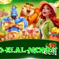 online casino real money Pro Max v3.2.1
