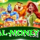 online casino real money Pro Max v3.2.1