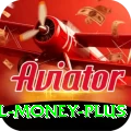 online casino real money Max Pro v5.8.4