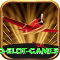 online casino slot games Apps (Tools & Injectors) Plus v1.6.8