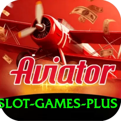 online casino slot games Game Mega v1.2.3 - 2