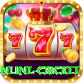 online cricket Pro Max v3.4.7