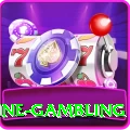 online gambling Plus v4.4.2