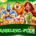 online gambling Earn Premium v1.6.7