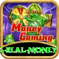 online gambling real money Apps (Tools & Injectors) Gold v3.6.9