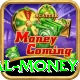 online gambling real money Apps (Tools & Injectors) Gold v3.6.9