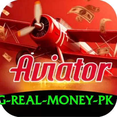 online gambling real money pk Apps (Tools & Injectors) Ultimate v1.8.3 - 2