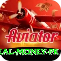 online gambling real money pk Apps (Tools & Injectors) Ultimate v1.8.3