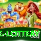 online lottery Premium Edition v3.4.7