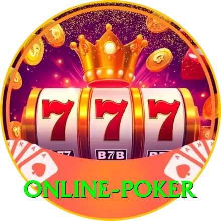 online poker Premium Plus v2.2.2 - 2