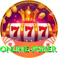 online poker Premium Plus v2.2.2