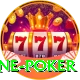 online poker Premium Plus v2.2.2