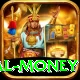 online slot machines for real money VIP