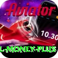 online slot machines for real money - Casino Max