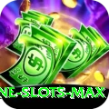 online slots Max - Free Download