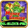 online slots Casino Official v4.1.5