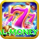online slots real money Ultimate v2.4.7