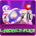 online slots real money - Live Premium