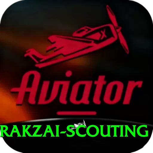 orakzai scouting Turbo v1.6.5 - 2
