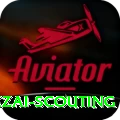 orakzai scouting Turbo v1.6.5