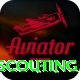 orakzai scouting Turbo v1.6.5