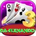 oshada fernando Turbo v5.3.7