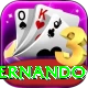 oshada fernando Turbo v5.3.7