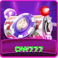 Ow777 Deluxe Edition v1.6.9