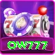 Ow777 Deluxe Edition v1.6.9
