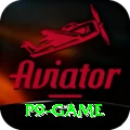 P9 Game Plus v2.7.2