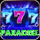 pace bowler paradise Games (Casino & Earning) VIP v3.3.5